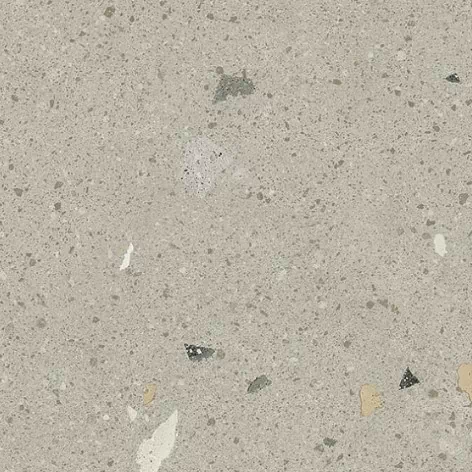 Керамогранит 8055 Sesamo 20x20