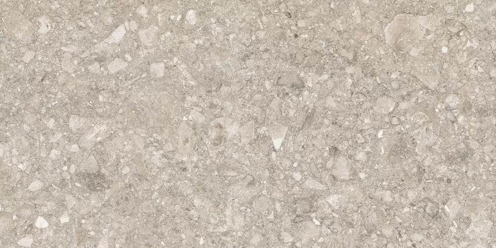 Керамогранит Gerda Grey / Герда серый LLR 120x60