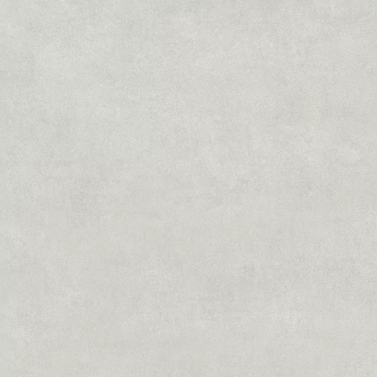 Керамогранит GFU04BLN07HR Berlin 600x600x9