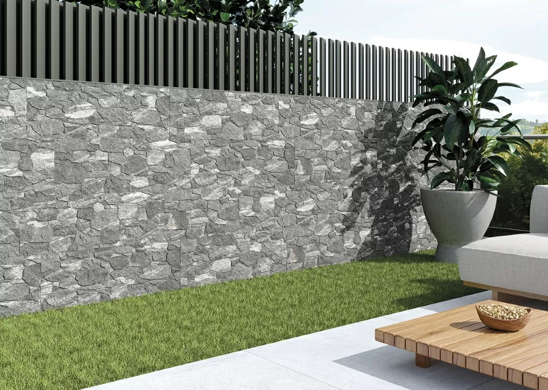 Керамогранит 203066 Elements Dark 60x120