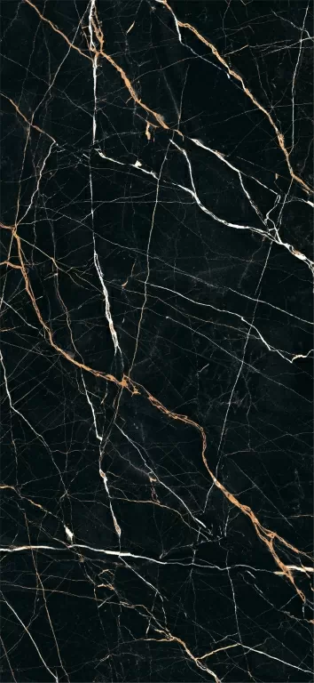 Керамогранит Moonlight Pulido Rect 120x260