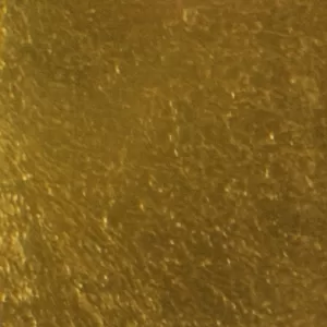 Мозаика GN01G Gold 1.5x1.5 32.7x32.7