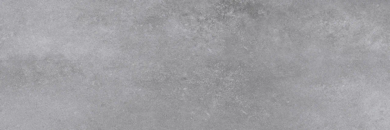 Плитка 121 Limerence Dark 29.5x89.5