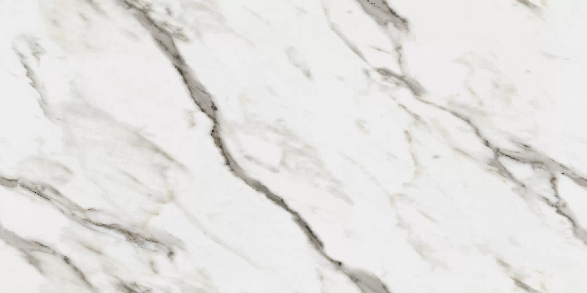 Керамогранит R_PR2005 Divine Calacatta Polished 60x120