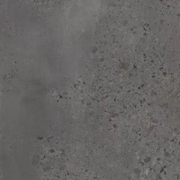 Керамогранит Concepta Selicato Dark/Концепта  Селикато Темный MR 60x60