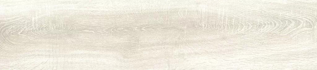 Керамогранит GFA92AMD04R Almond 200x900x9