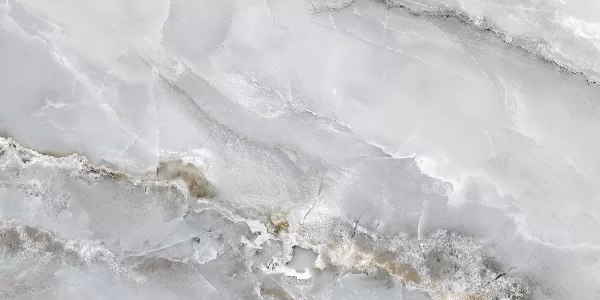 Керамогранит GFA114ORD07L Orlando 57x114