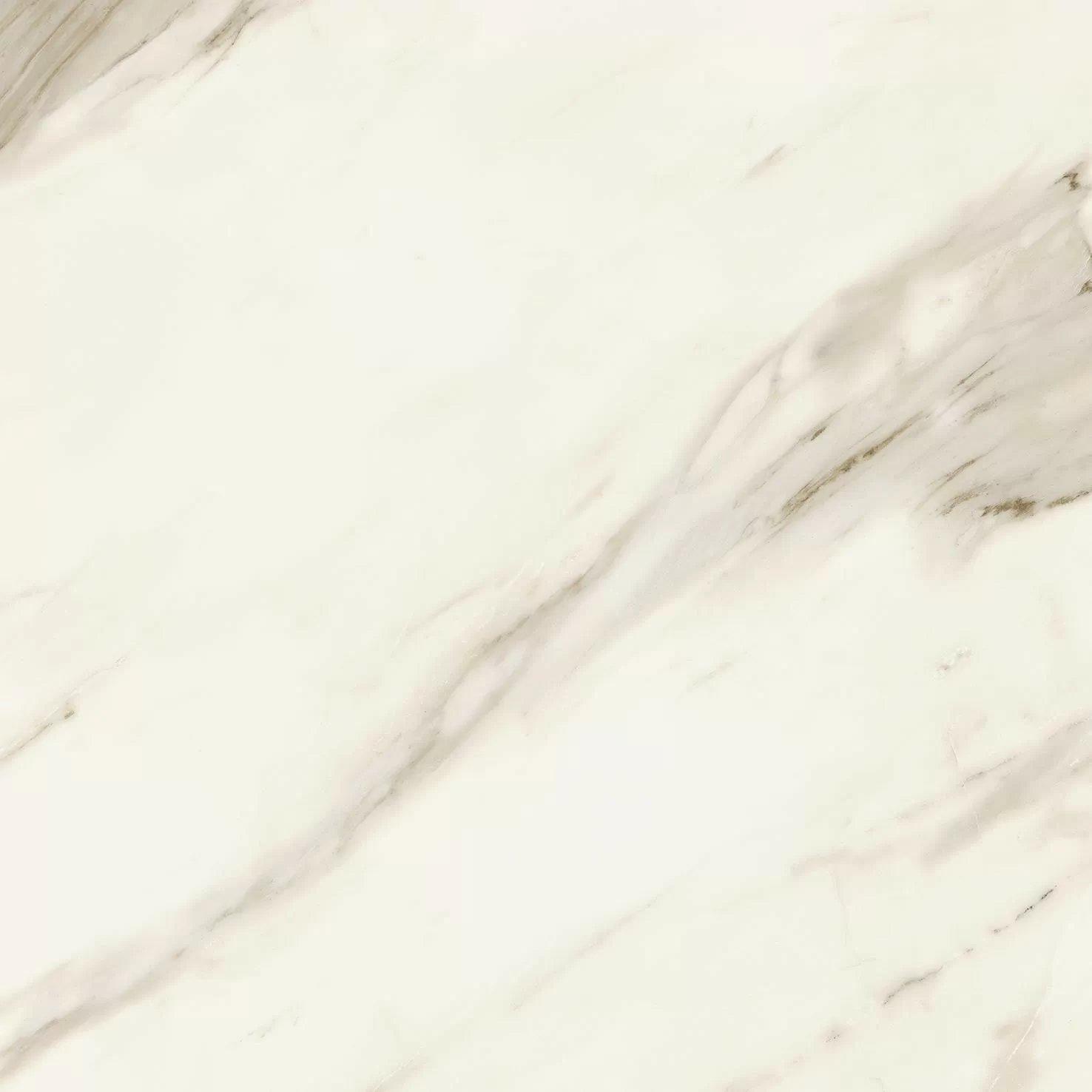 Керамогранит AJJB Marvel Meraviglia Calacatta Bernini Matt 60x60