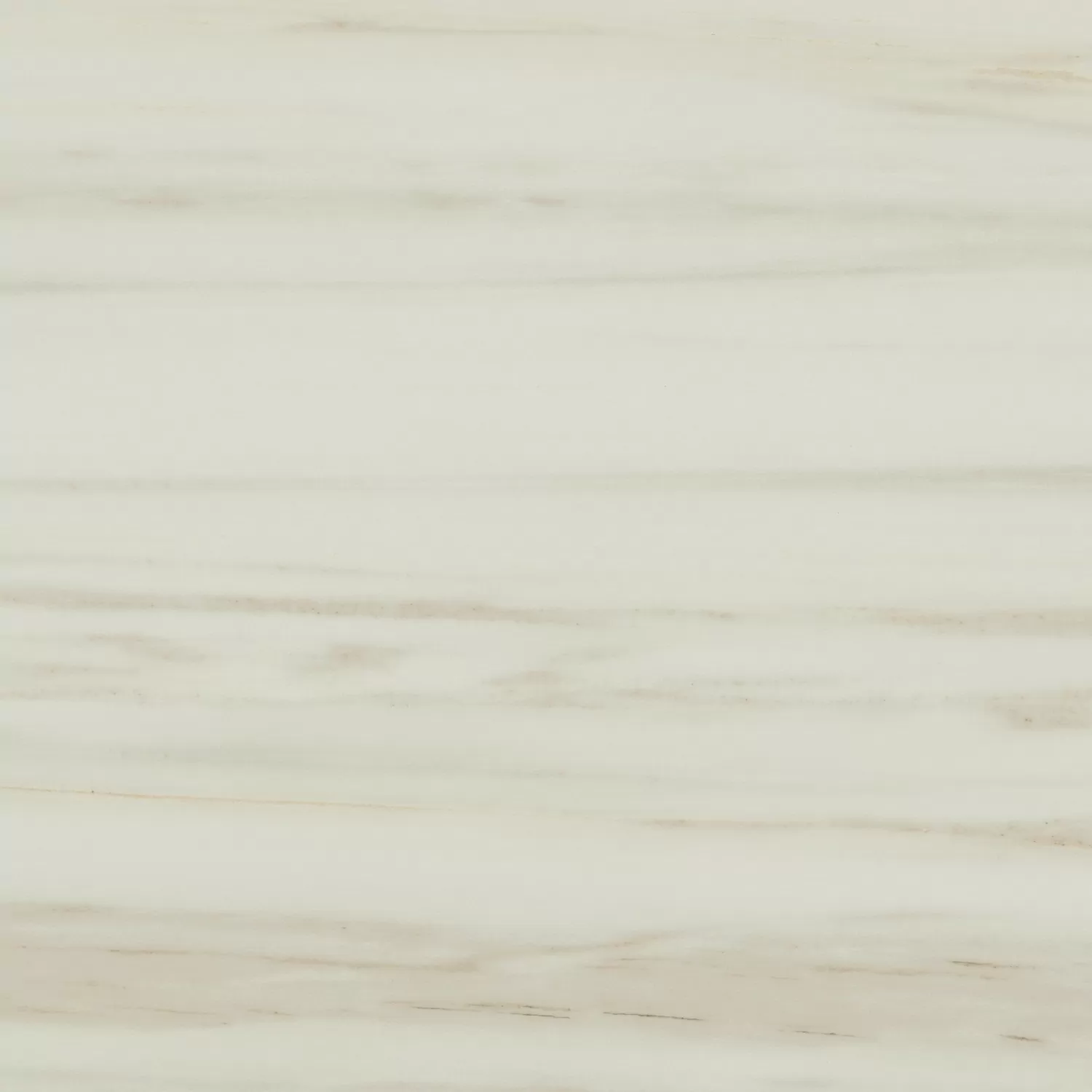 Керамогранит 610010002192 Empire Lasa 60x60