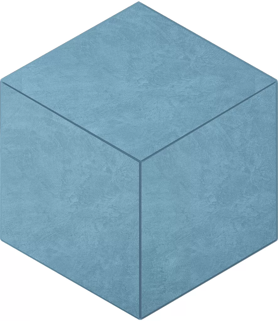 Мозаика Мозаика SR03 Spectrum Cube неполированная 29x25x1.0