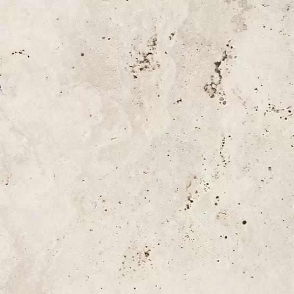 Керамогранит 1080531 Heritage Ivory 40x40