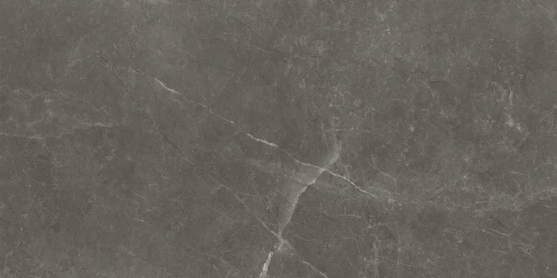 Керамогранит Bayona Grey Natural 60x120