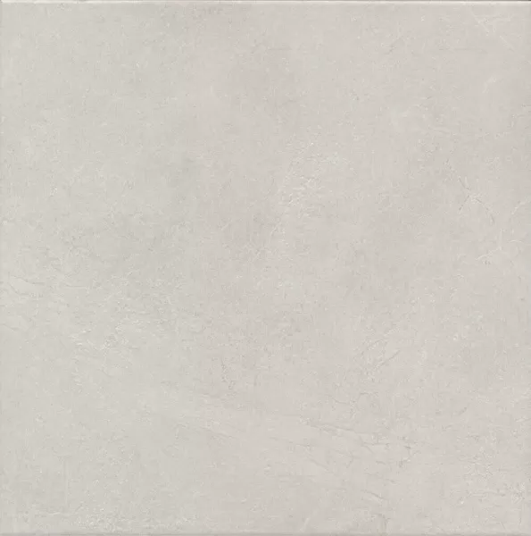 Керамогранит SG161300R Эскориал серый обрезной 40.2x40.2