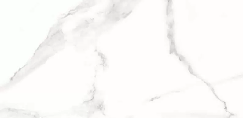 Плитка Kyra 30x60