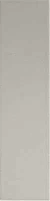 Плитка 130846 Match Ash Matt 6.25x25