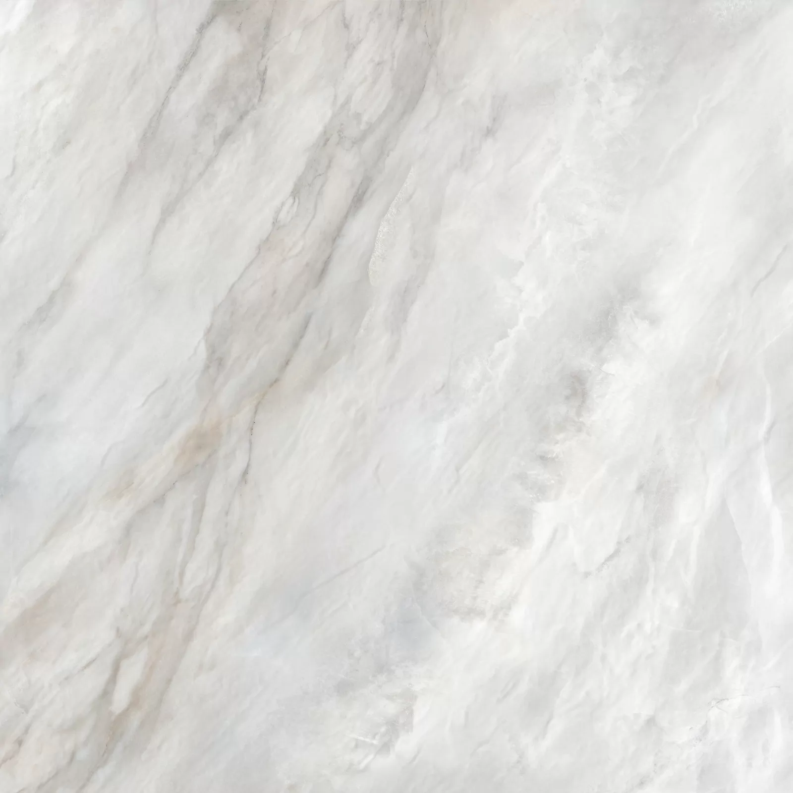 Керамогранит GFU04MAS70R Marmaris Sugar 600x600x9.5