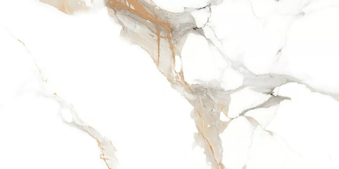 Керамогранит PRO 1196G Colonial Bianco 1200x600