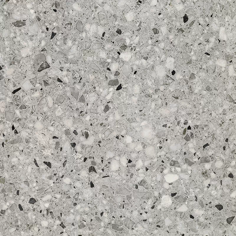 Керамогранит Macchia graphite MAT 59.8x59.8