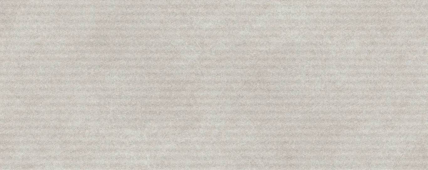 Плитка 100354844 Santorini Grey Line 59.6х150
