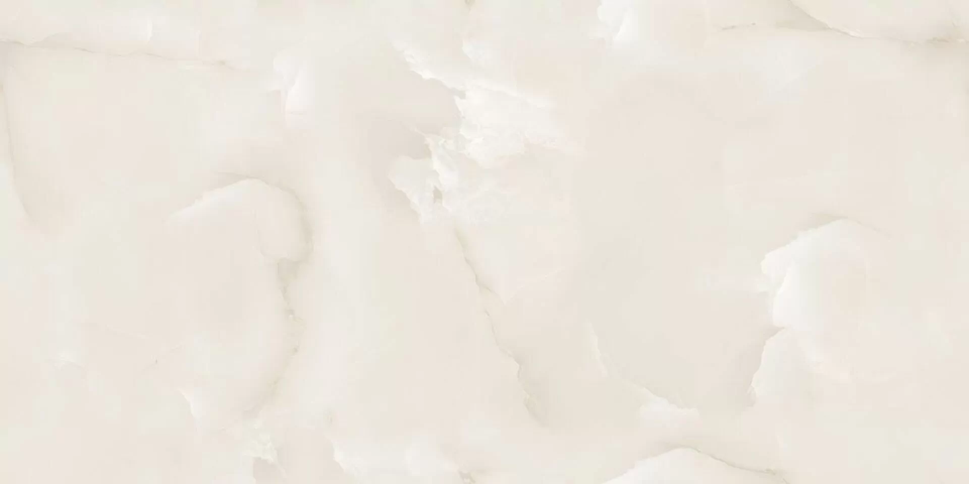 Керамогранит Praga Onyx Crema Glossy 80x160