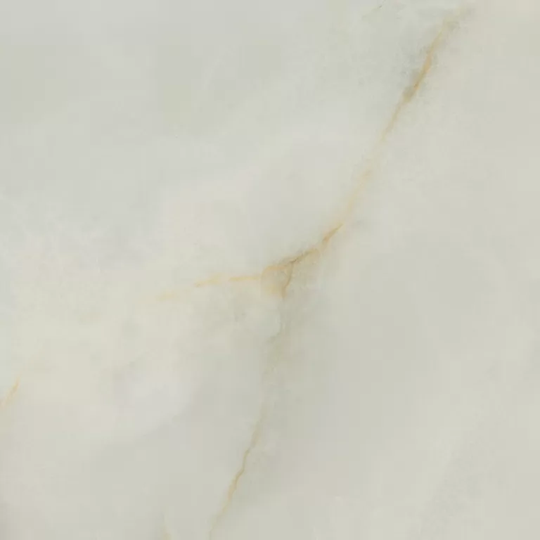Керамогранит Quios Pulido Silver 60*60