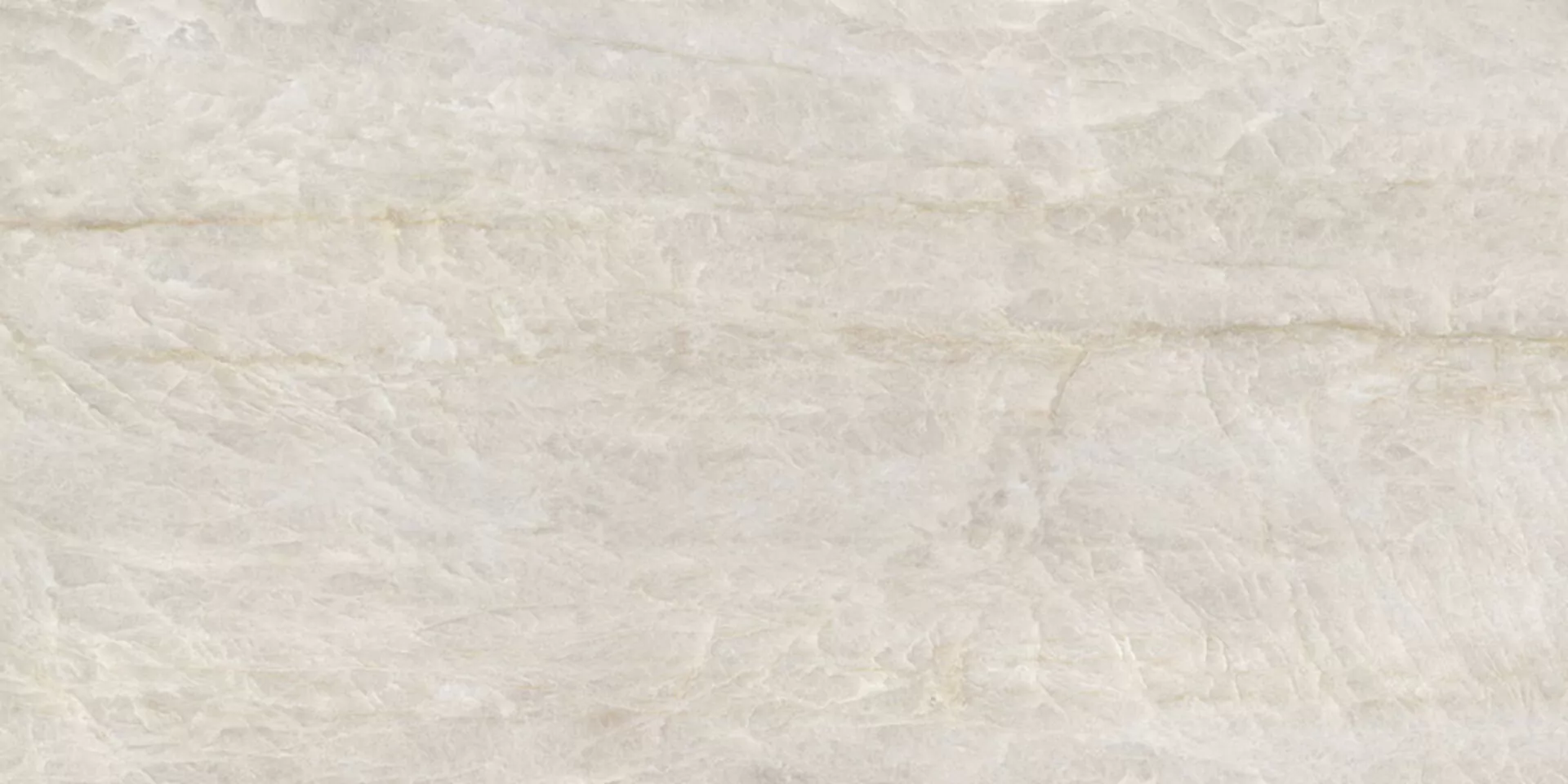 Керамогранит Lab Naica 60x120