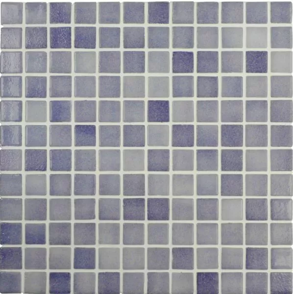 Мозаика Мозаика Colors № 512 (на сцепке) 31,7х39,6