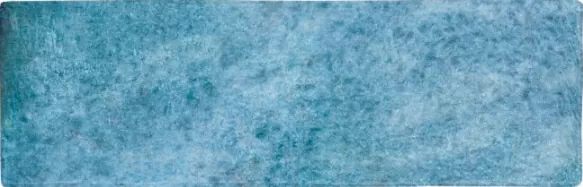 Плитка 29018 DYROY BLUE 6.5X20