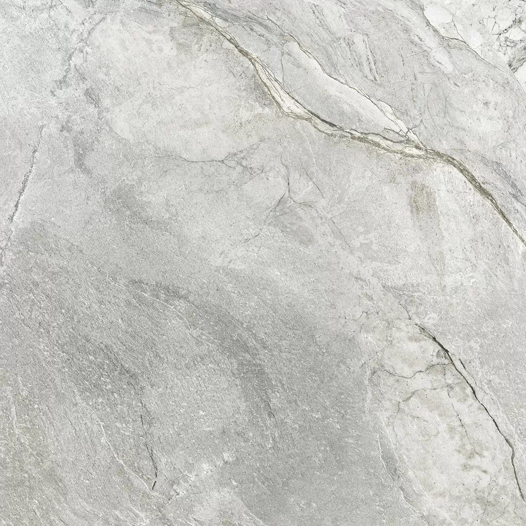 Керамогранит GFA57VLC07L Vulcano 570*570*8.5