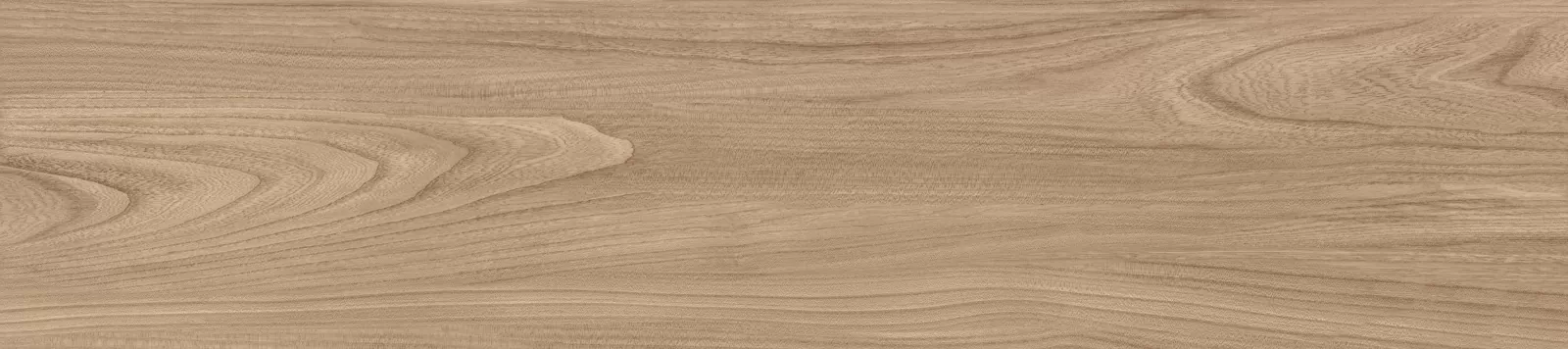 Керамогранит GP2090DUE11R Dune Beige Sugar 200x900