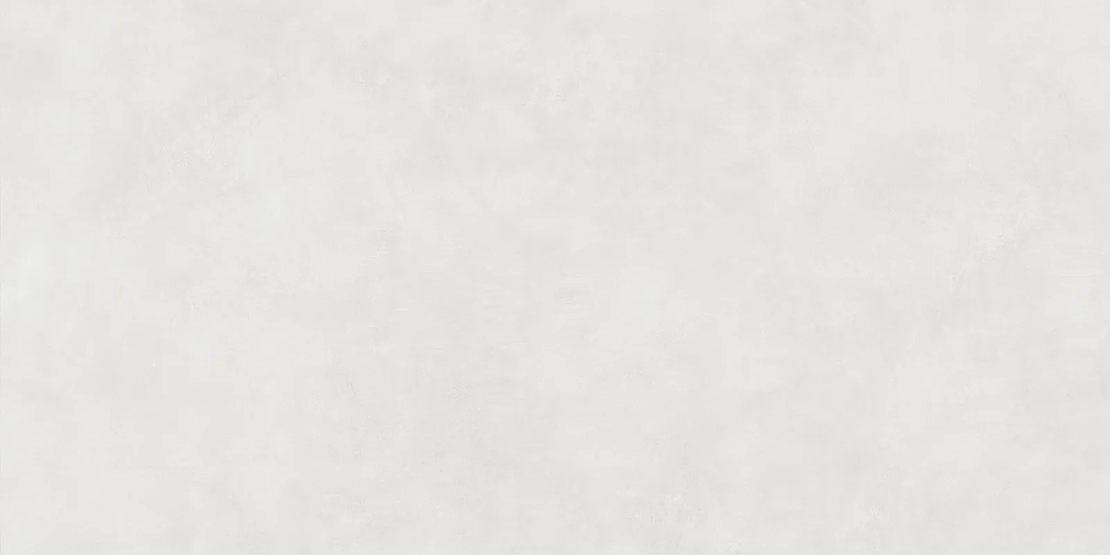 Керамогранит GFU60120MUR07R Mural матовый 600x1200x8.5