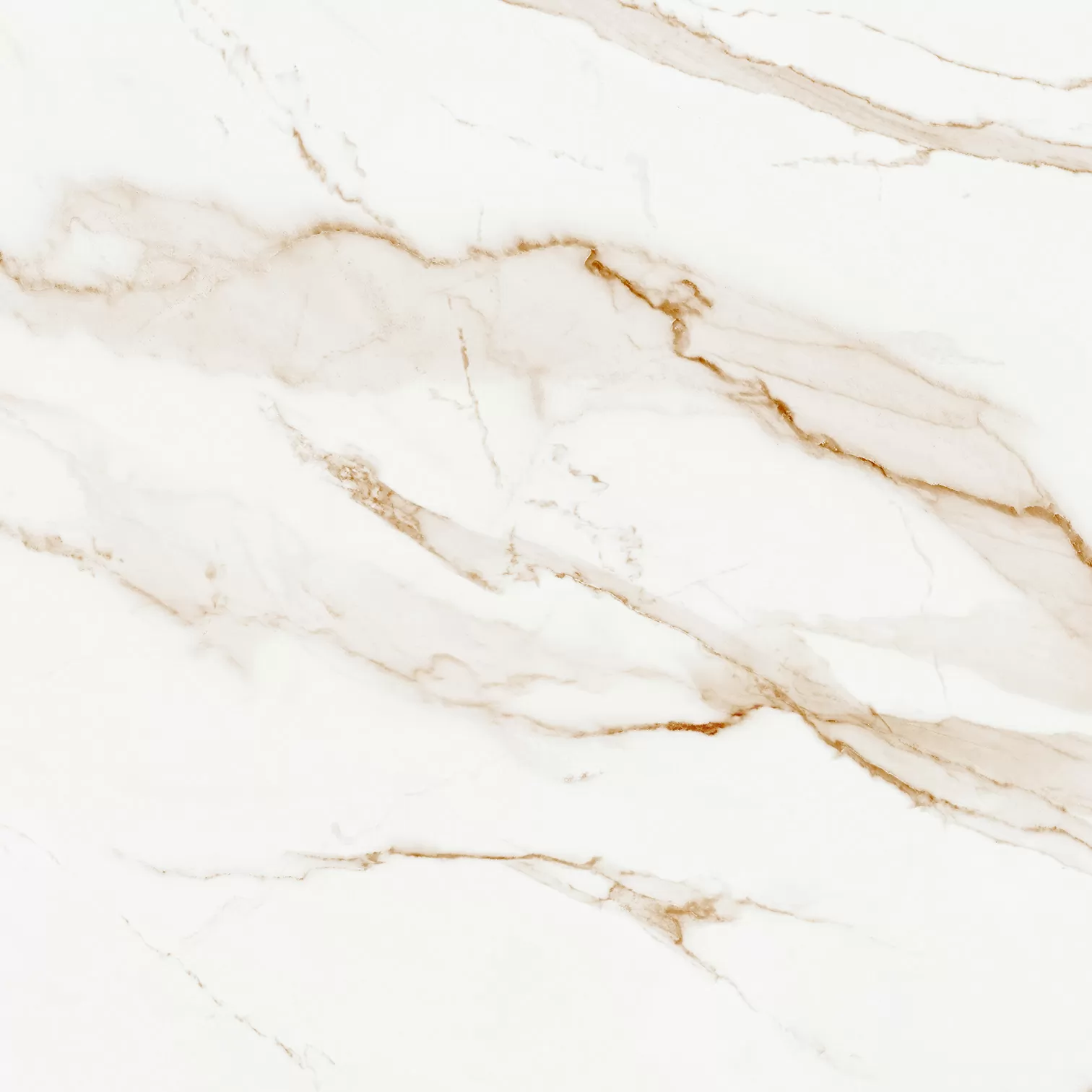 Керамогранит 010400001117 Капелла белый КГ 01 40х40