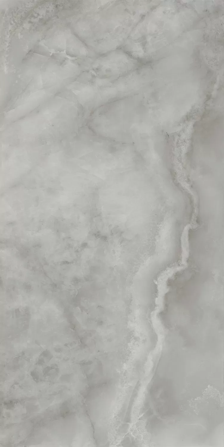 Керамогранит SG597302R Ониче серый светлый лаппатированный обрезной 119,5x238,5x1,1