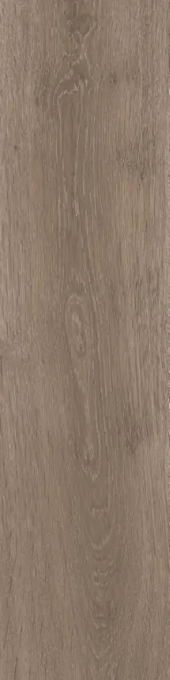 Керамогранит KM2080G0021R Лимба коричневый матовый обрезной 20x80x0,9