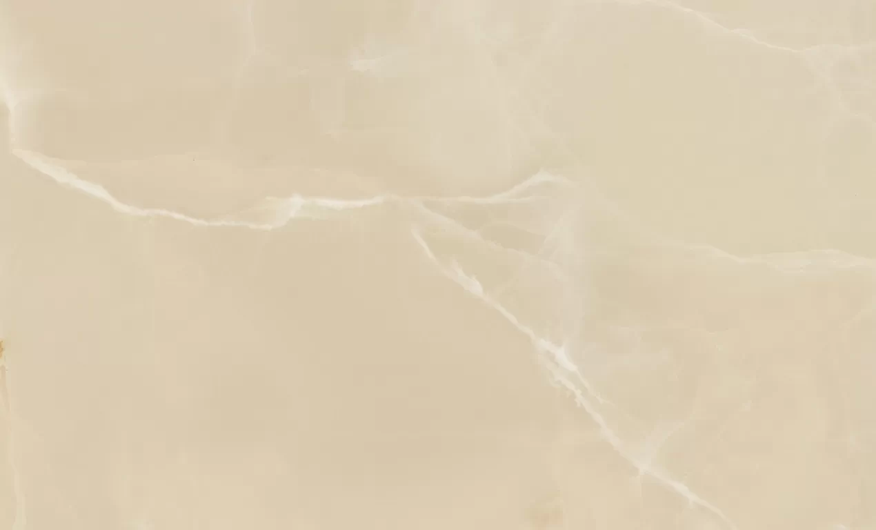 Плитка Marmaris beige 04 30х50