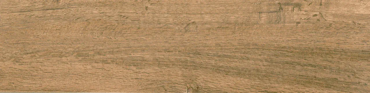 Керамогранит MI 0051 MIRIAM 60х15х08