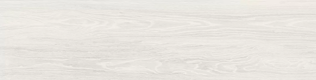 Керамогранит Ash светлый 15х60