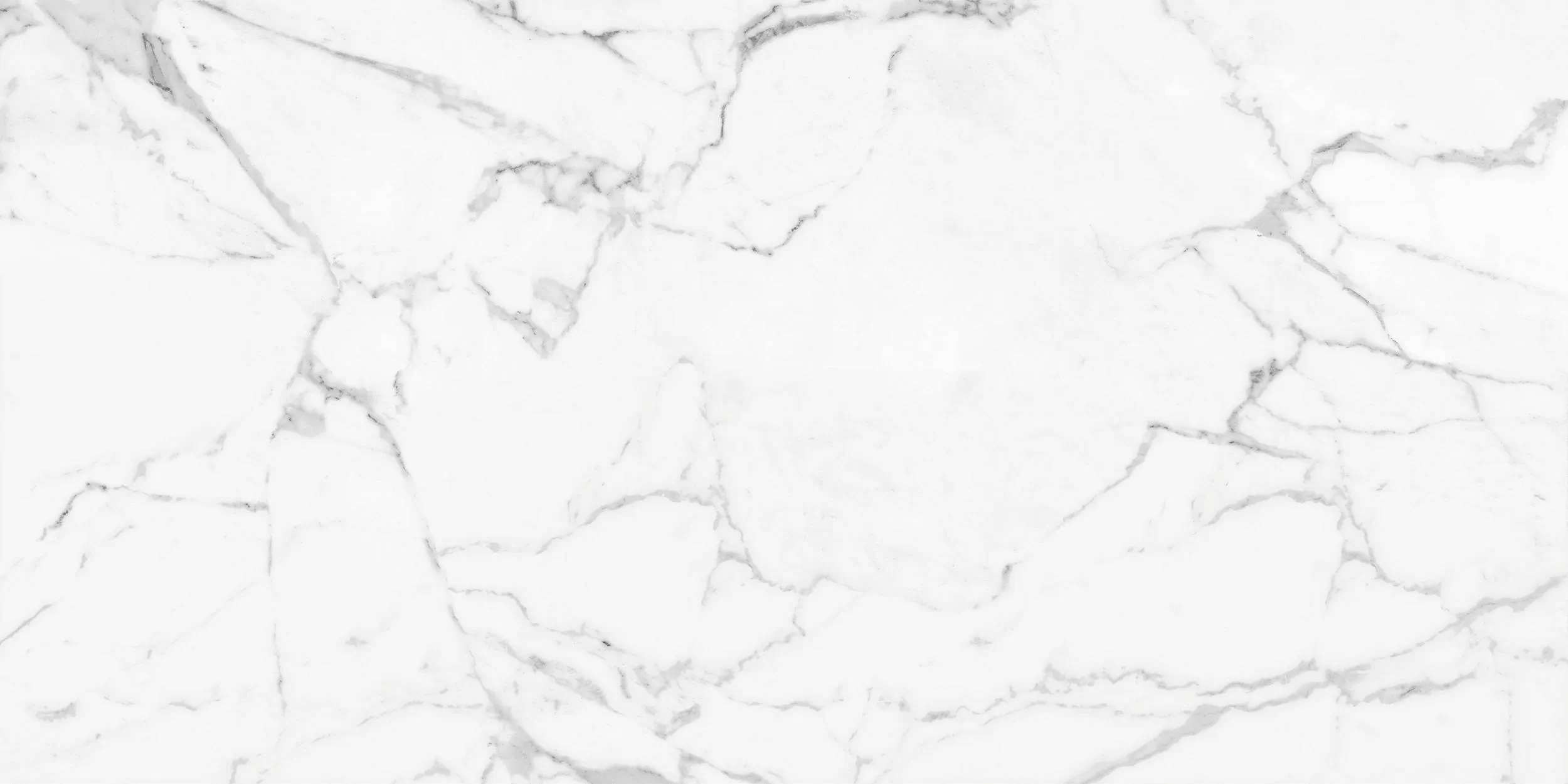 Керамогранит K-1000/MR Marble Trend Carrara 600x1200x10