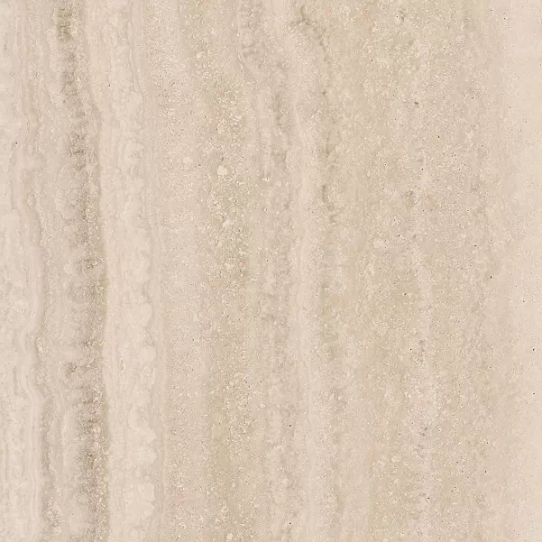 Керамогранит SG634422R Риальто песочный светлый лаппатированный 60x60