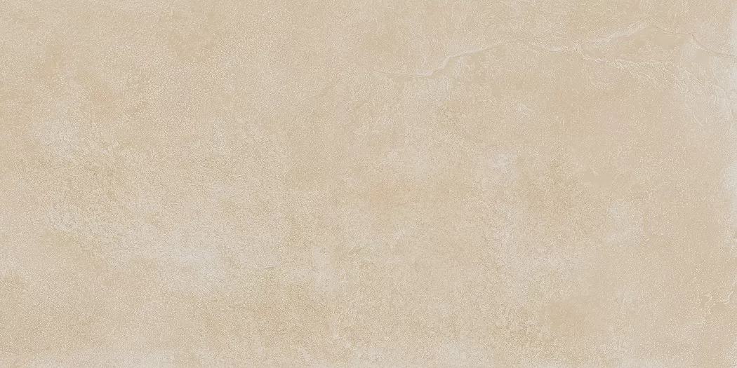 Керамогранит 610015000320 Materia Magnesio Cer Ret 60x120