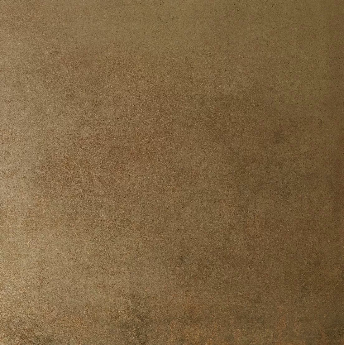 Керамогранит Metallic Rust Matt Ret 60x60