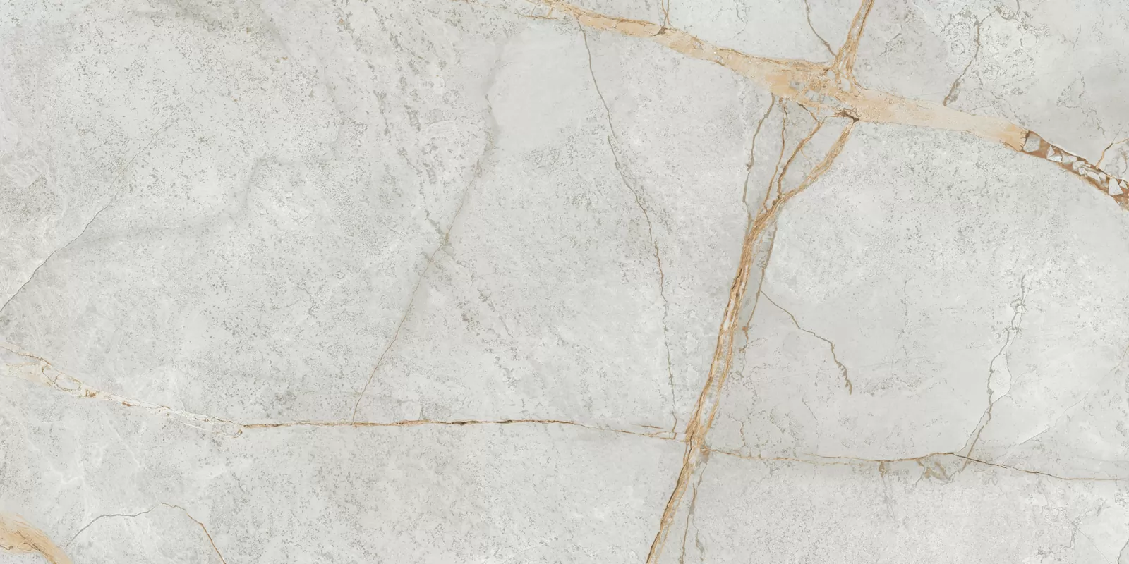 Керамогранит 60120PEC15P Special Marmo Gray полированный 600x1200x7