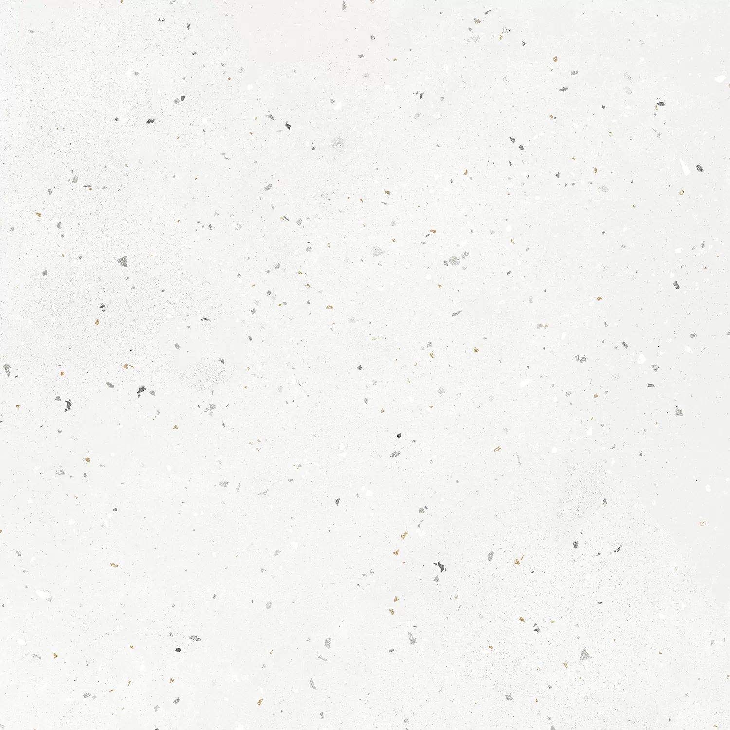 Керамогранит G-40/MR Granella Белый 600x600x9