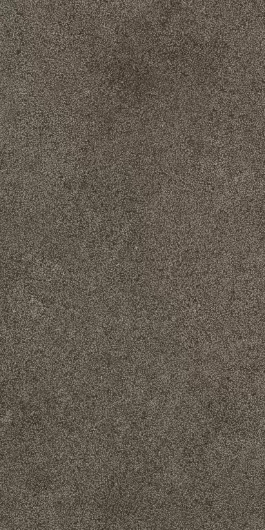 Керамогранит 768326 Sensi Brown Lithos Ret 60x120