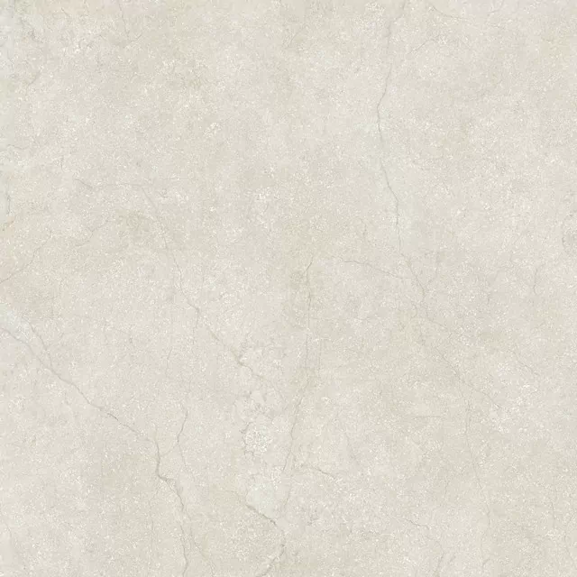 Керамогранит 778956 Stone Life Cotton Matte Ret 60x60