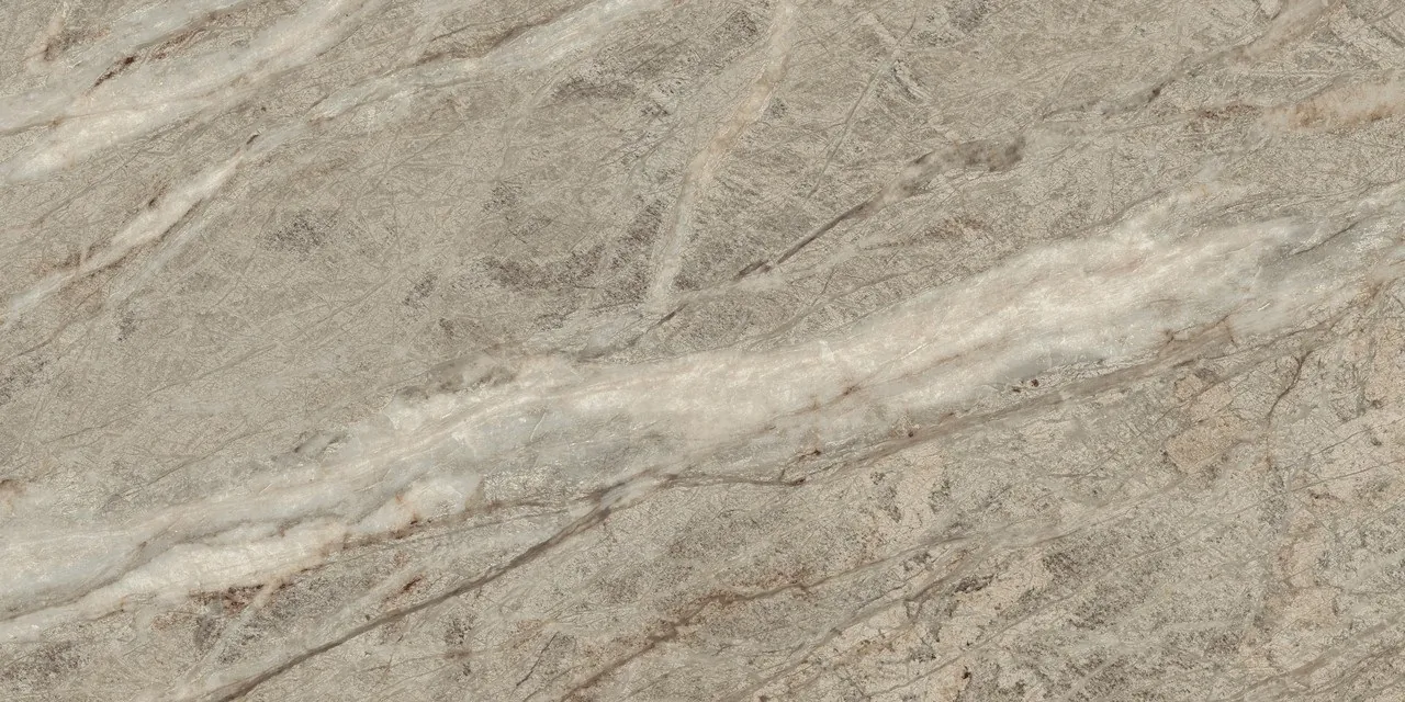 Керамогранит 610010005832 Forte dei Marmi Rock Sensation Green Grip 60x120