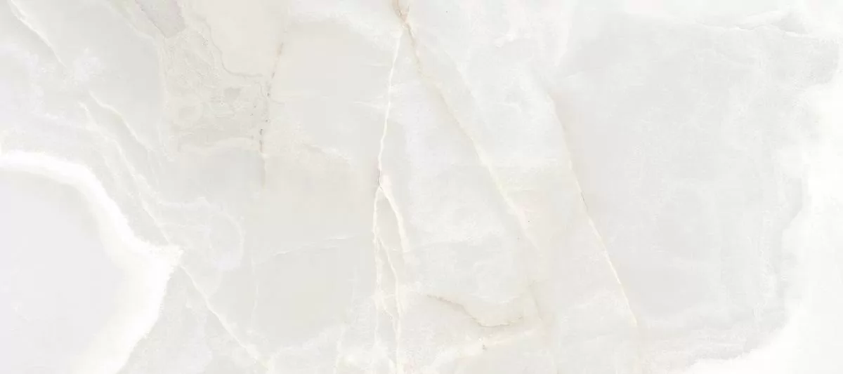 Керамогранит 770421 Reves De Rex Perle Glossy Ret 80x180