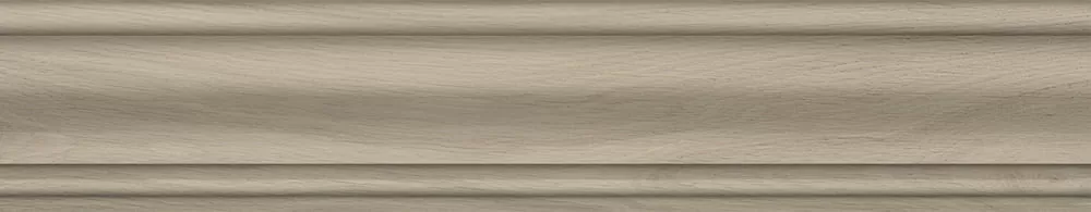 Керамогранит SG5263/BTG Монтиони бежевый матовый 39,6x8