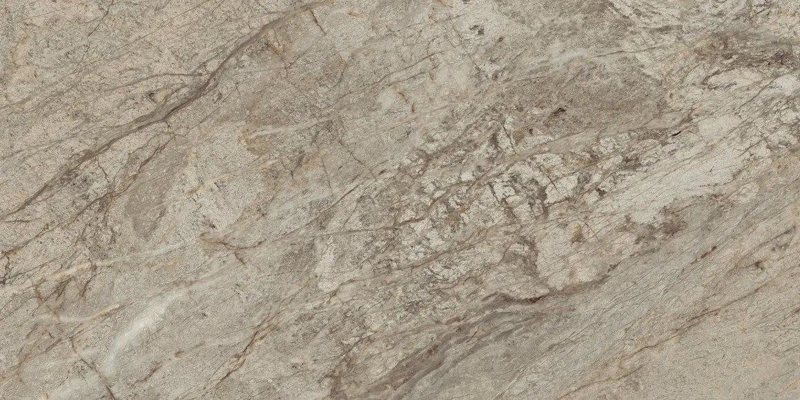 Керамогранит 610010005816 Forte dei Marmi Rock Sensation Green Matt Rett 80x160