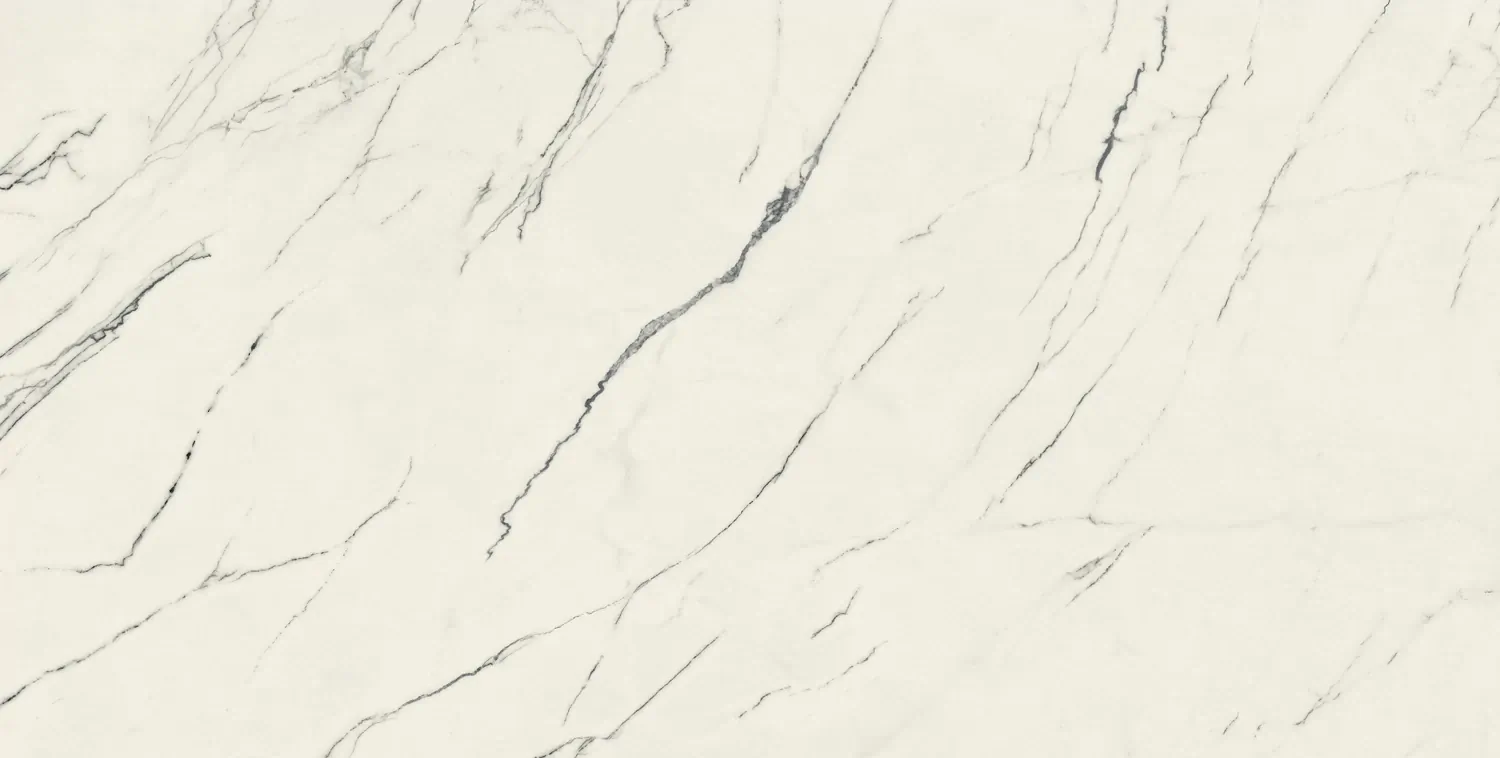 Керамогранит 610010002708 Forte dei Marmi Lilac Rett 80x160